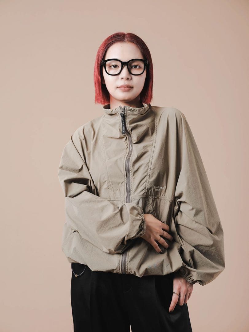 【kii1901tos】CELINE PARIS ブラック メガネ