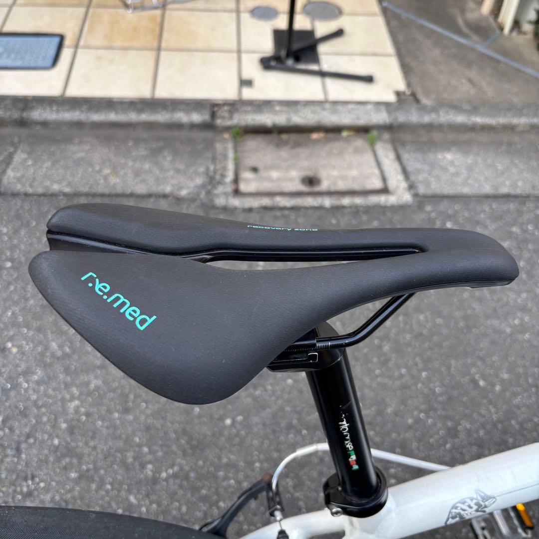 【米米米】ビアンキ カメレオンテ2 Bianchi cameleonte