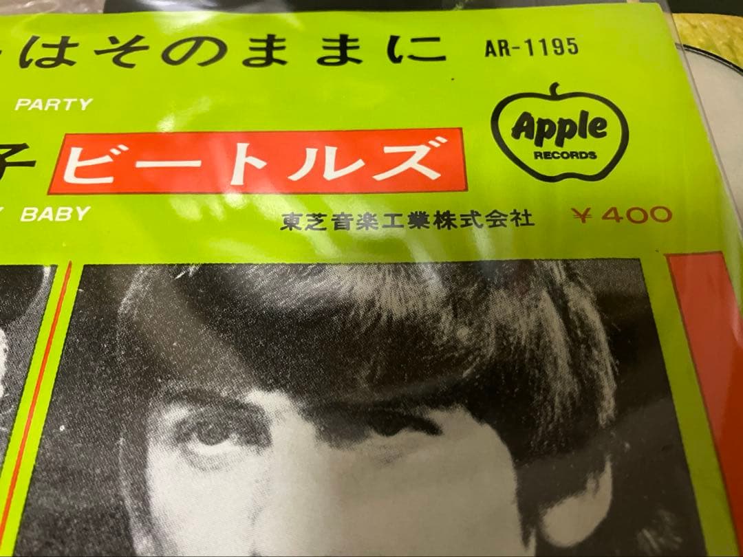 特価　たっちゃん様へ　専用品　要らない場合はご連絡を