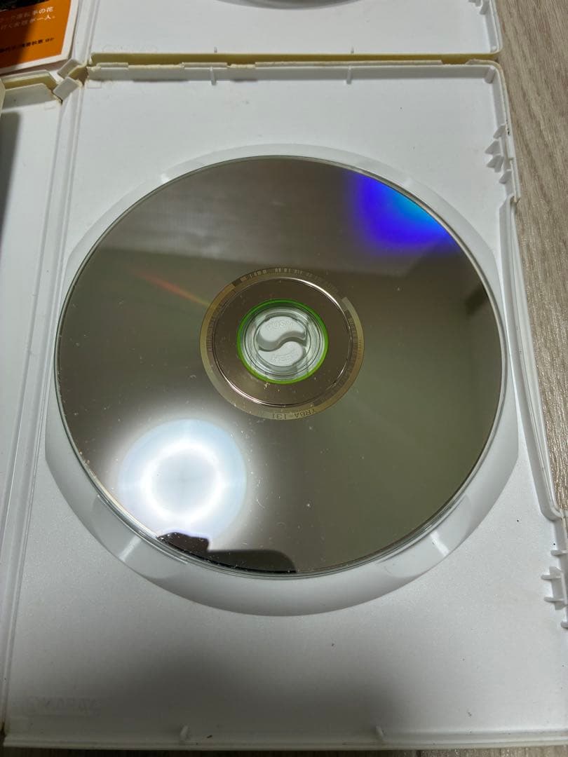 蔵出し名作吉本新喜劇 花紀京 岡八郎 DVD 5枚セット