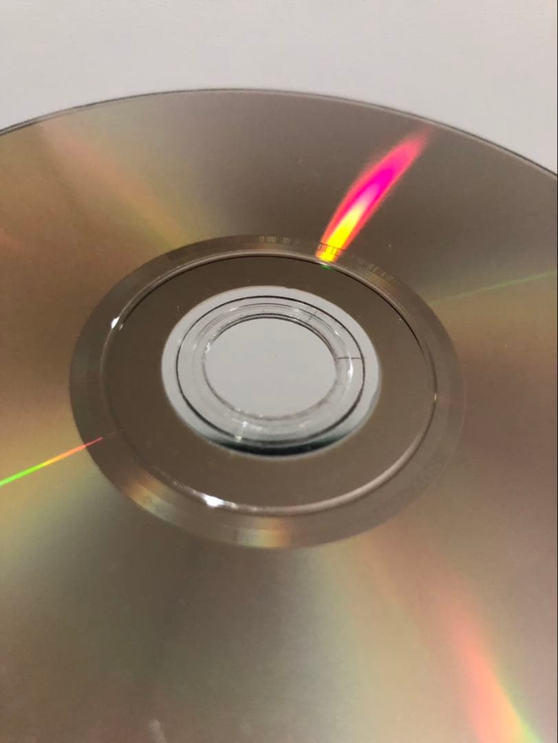DVD 劇場版　名探偵コナン 9作品セット　レンタル落ち