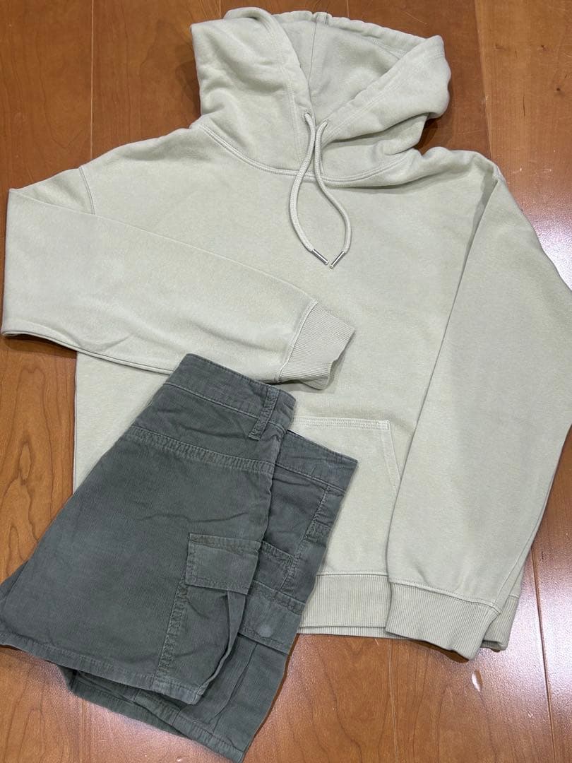 女の子　150 160 冬服19点まとめ売り