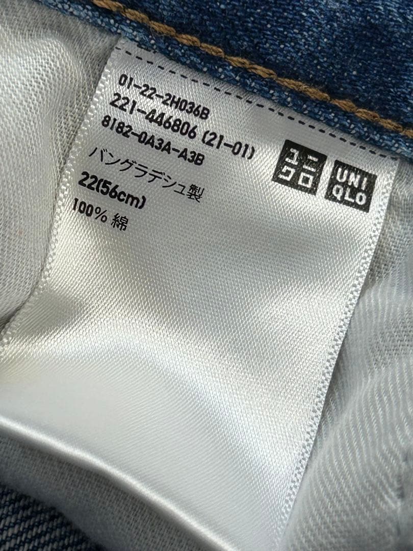 女の子　150 160 冬服19点まとめ売り