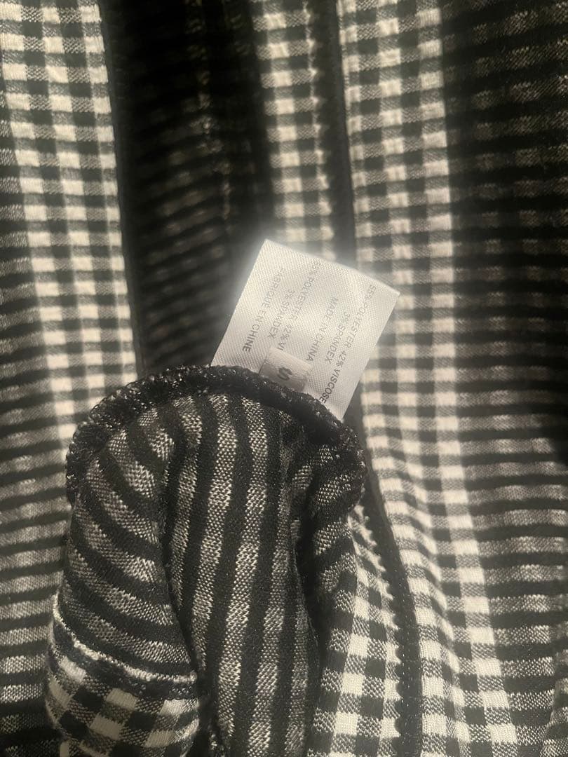 プロエンザスクーラー(Proenza Schouler)
