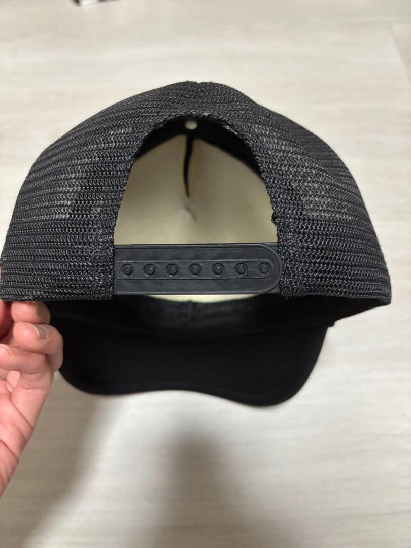 GALLERY DEPT. cap キャップ