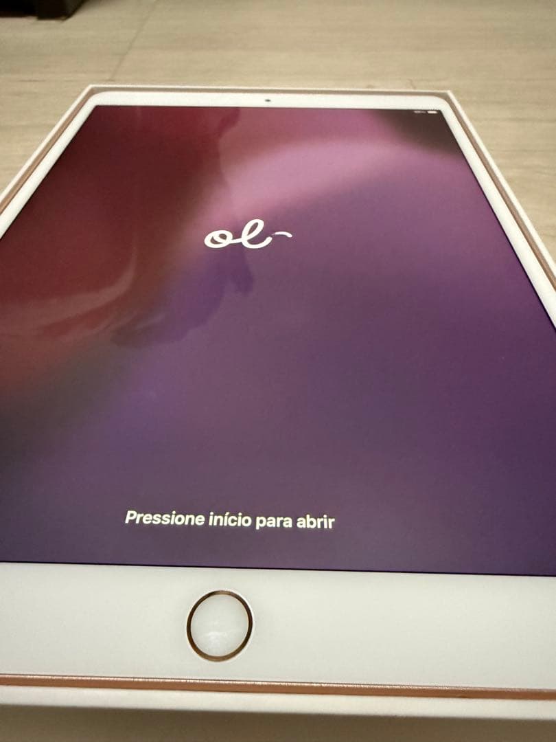 iPad Air (第3世代) 64GB