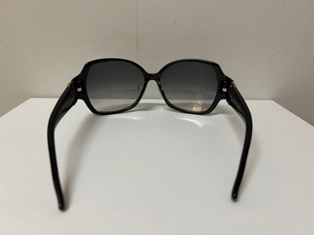 【美品】GUCCI　グッチ　サングラス　D28JJ　3988