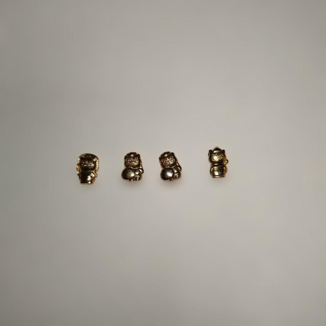 HELLOKITTY　Collectors　Mascotコレクターズ　マスコット
