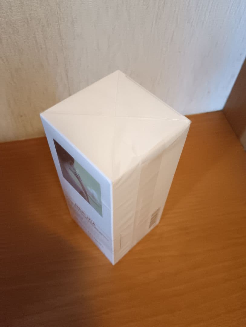 Maison Margiela REPLICA 抹茶 100ml 香水