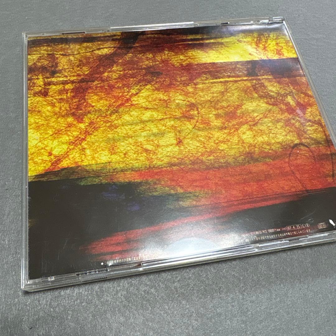 lynch. アルバムCD8枚セット