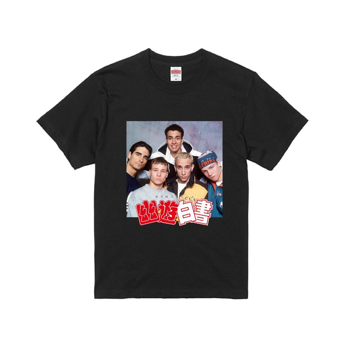 【※螺旋階段豆腐】　Tシャツ　Lサイズ　ブラック　グレー　まとめ