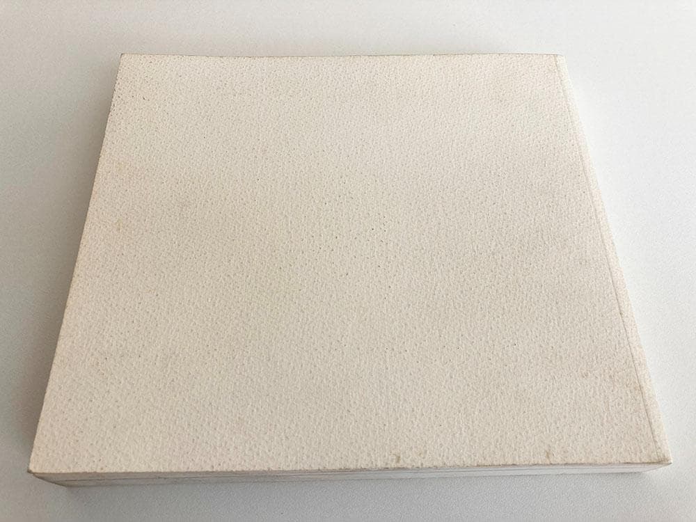 牛腸茂雄 / 1946-1983