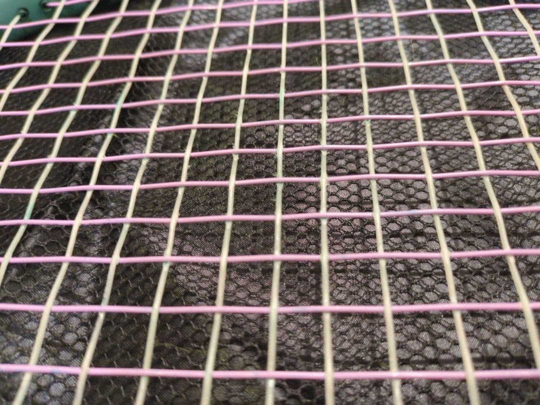 YONEX PERCEPT 100/ヨネックス　パーセプト100