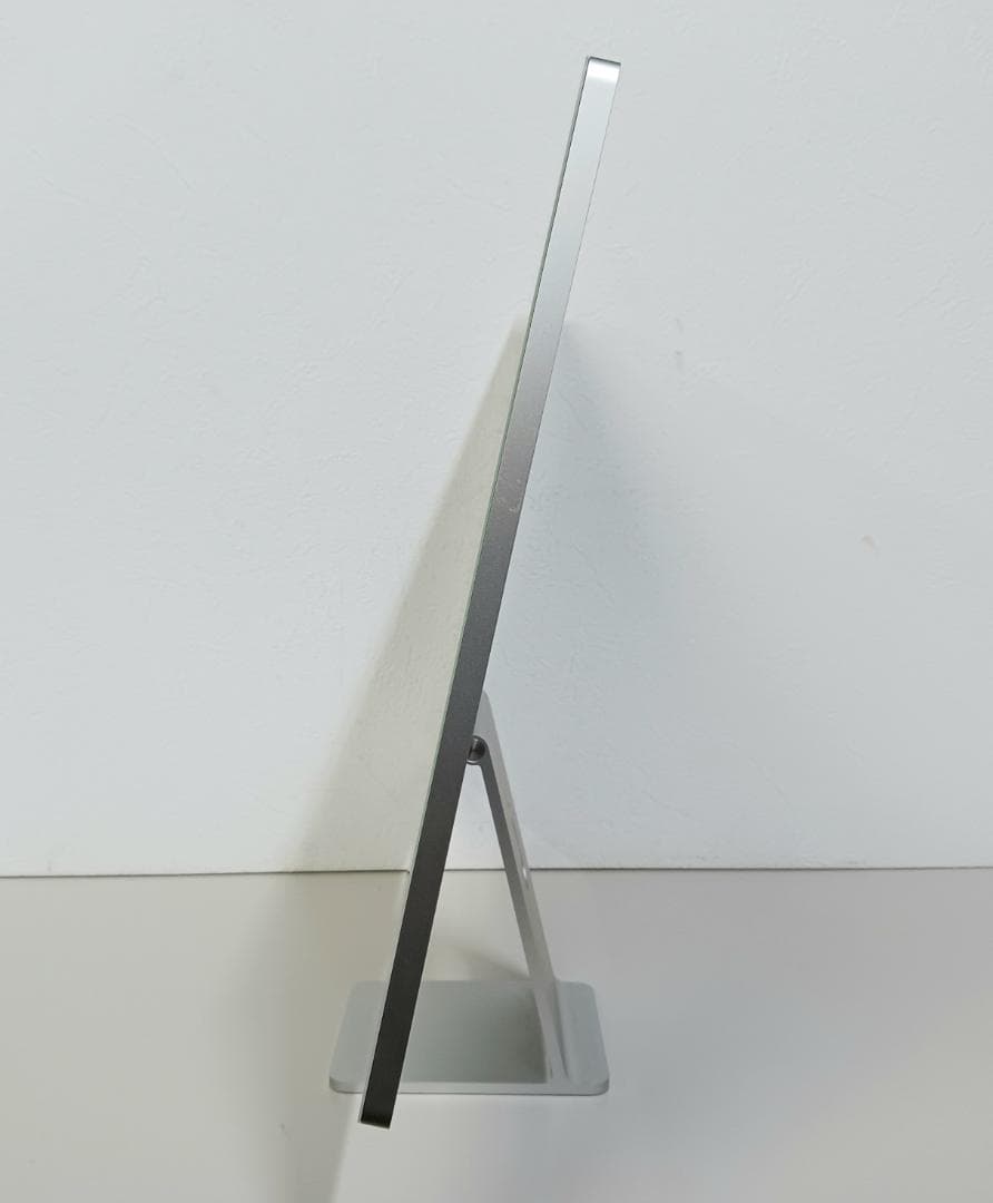 き*ゃ様 Apple iMac 2021 24インチ M1 8GB 256GB