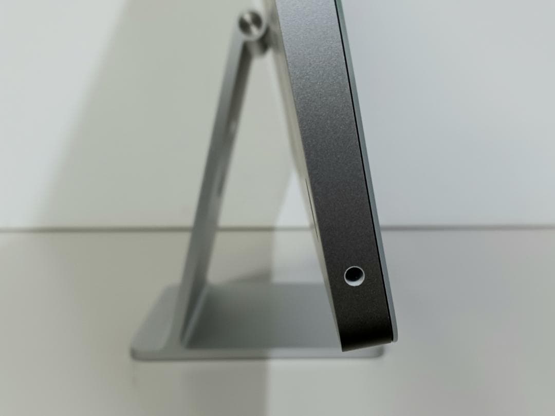 き*ゃ様 Apple iMac 2021 24インチ M1 8GB 256GB