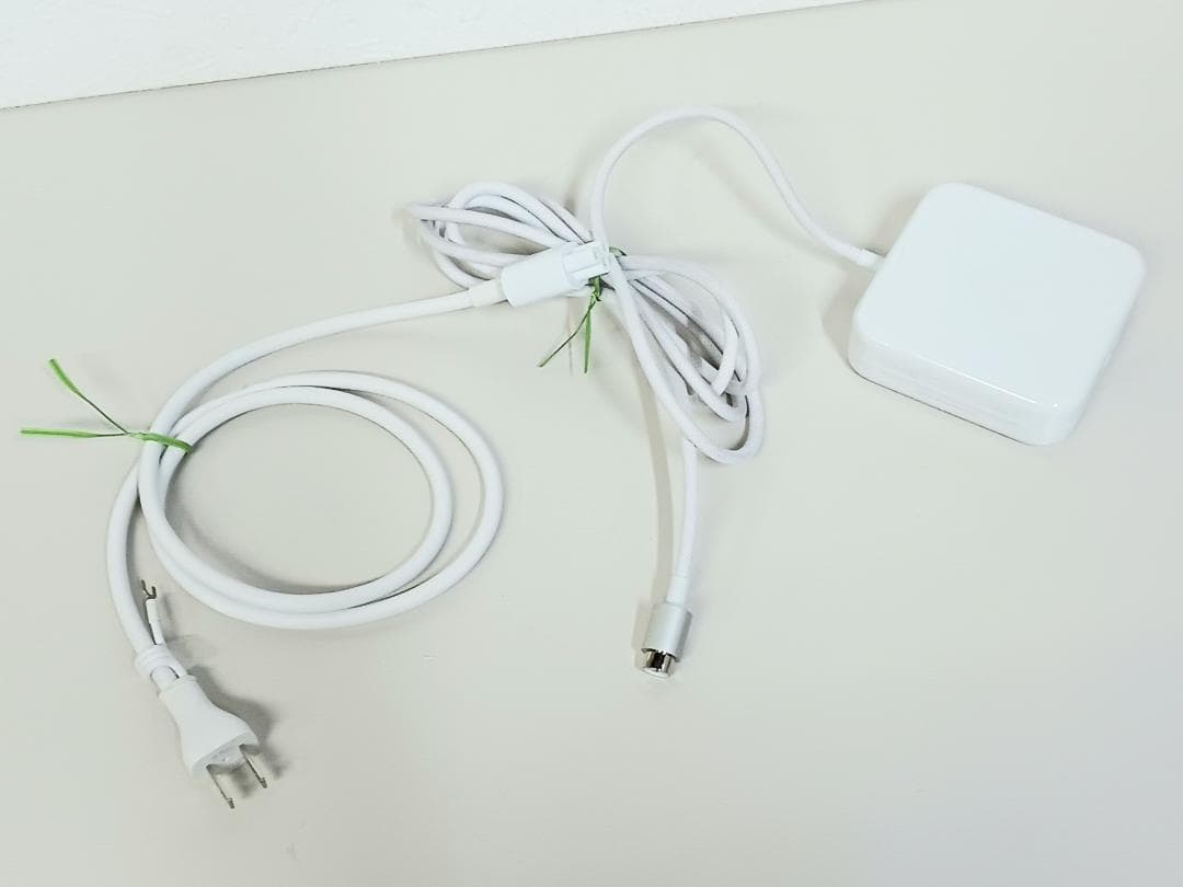 き*ゃ様 Apple iMac 2021 24インチ M1 8GB 256GB