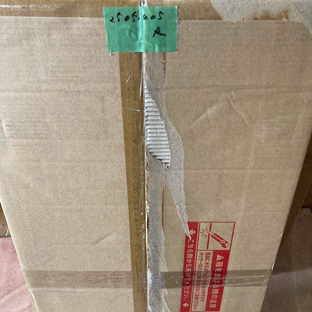 キッチンラック 棚 幅60 2段 スリムゴミ箱上ラック 全体耐荷重160kg