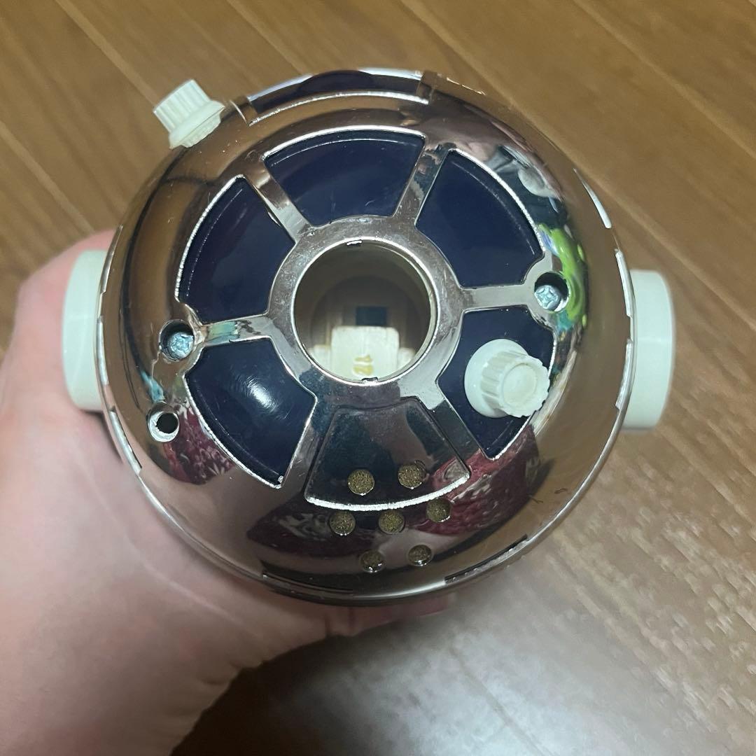 スターウォーズ　R2-D2 ラジコン