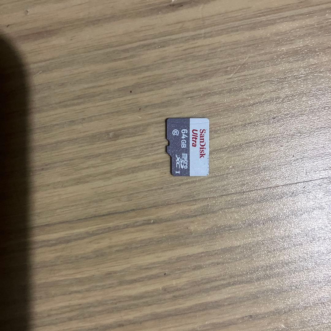 Nintendo Switch本体　プロコン　64GB付き　その他もろもろセット