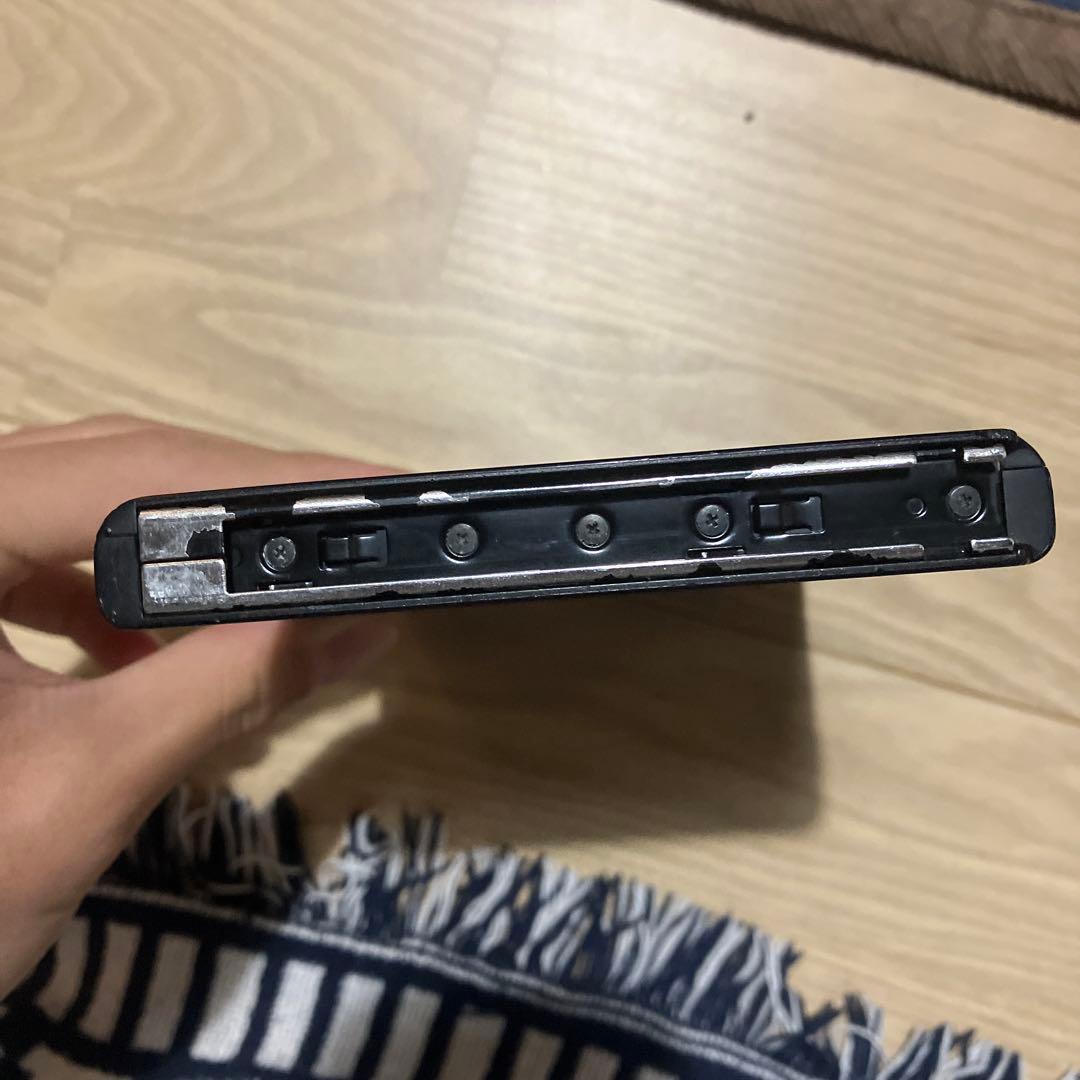 Nintendo Switch本体　プロコン　64GB付き　その他もろもろセット