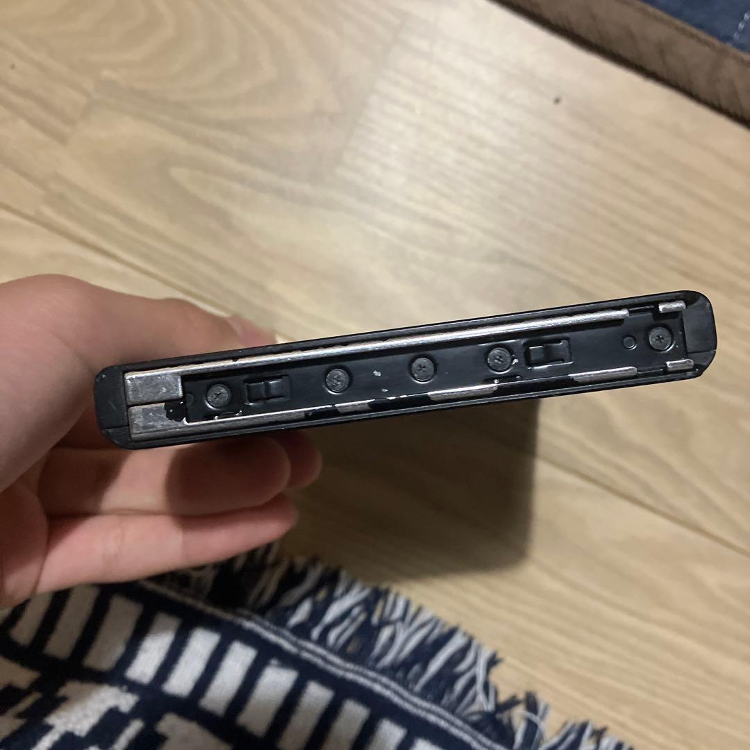 Nintendo Switch本体　プロコン　64GB付き　その他もろもろセット