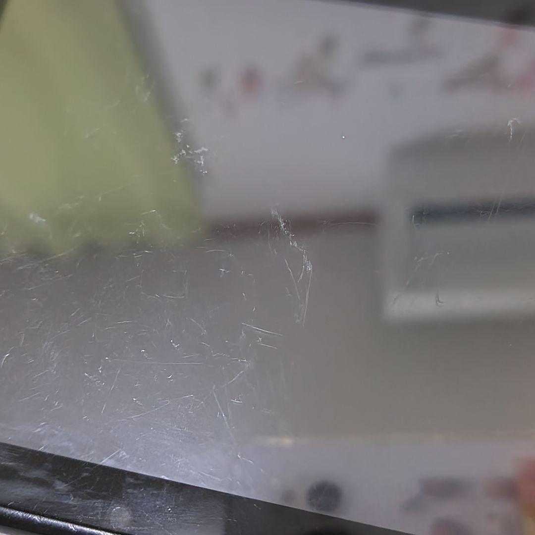 【説明欄要確認】Nintendo Switch 本体