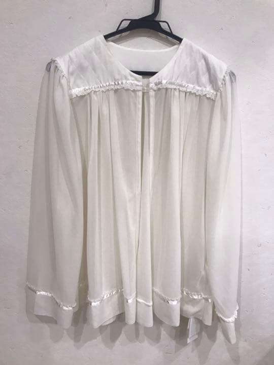 Mayさん専用　パーバーズ　PERVERZE