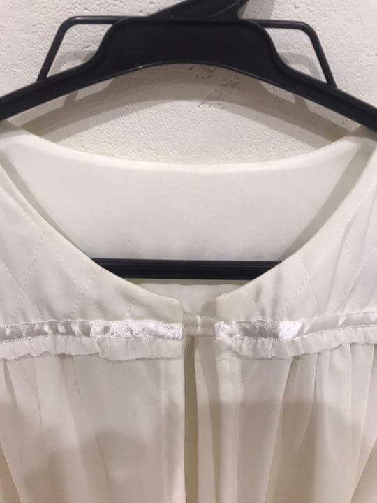 Mayさん専用　パーバーズ　PERVERZE