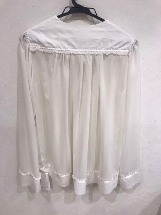 Mayさん専用　パーバーズ　PERVERZE