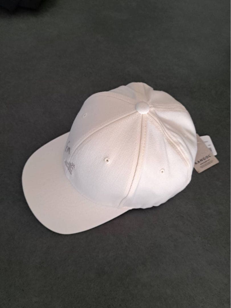 GADORO 福岡限定キャップ　Lサイズ