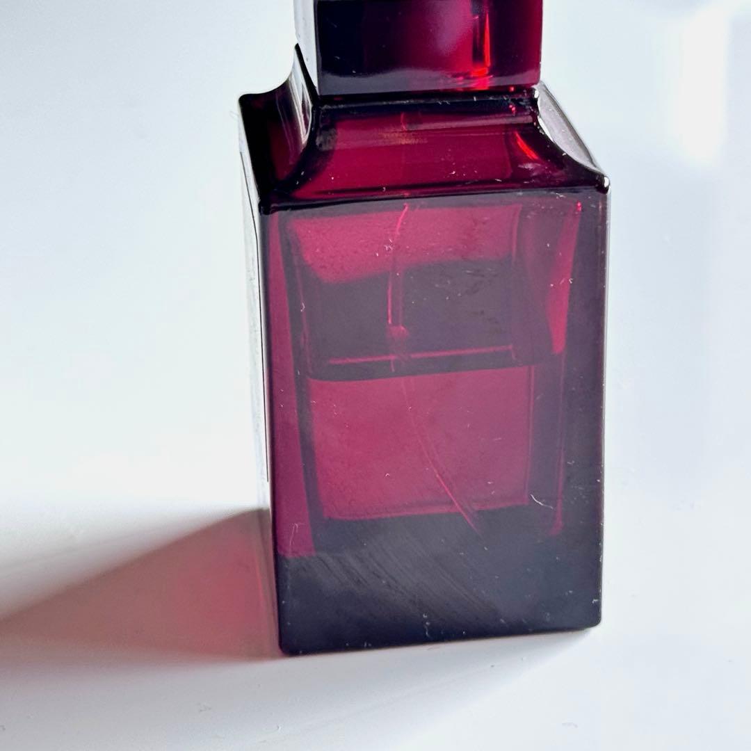【残量6割】TOM FORD JASMIN ROUGEEau de Parfum