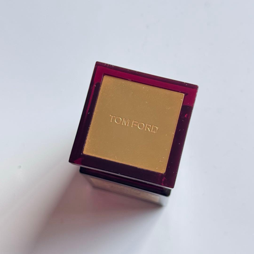 【残量6割】TOM FORD JASMIN ROUGEEau de Parfum
