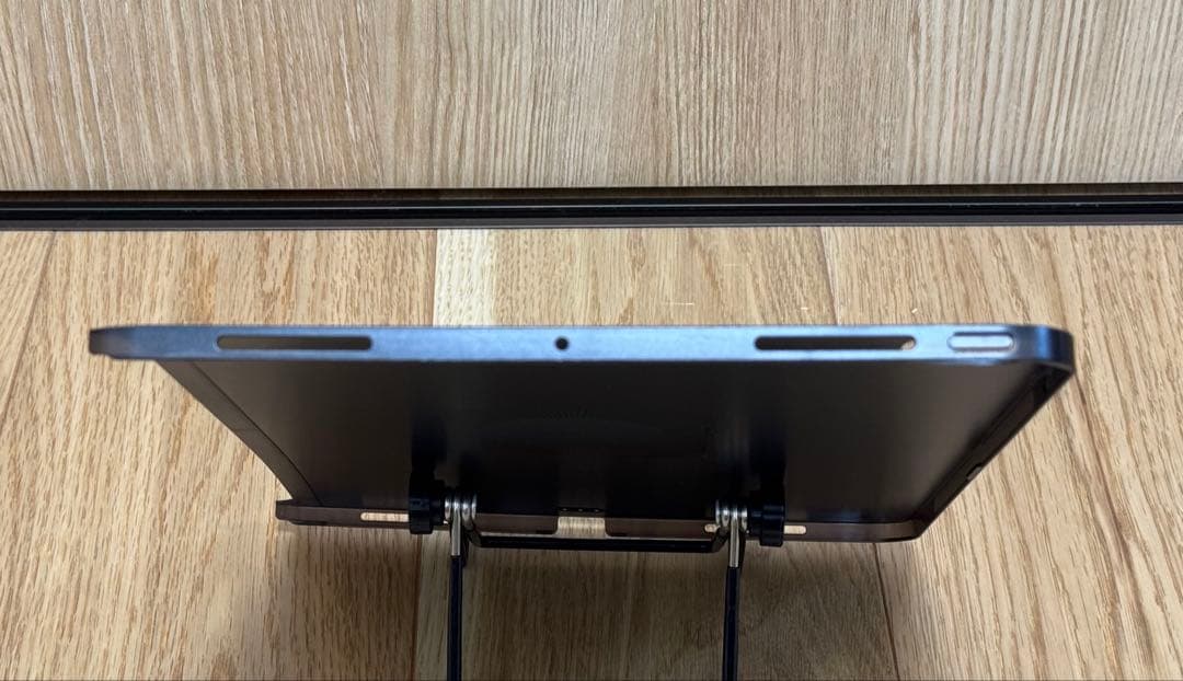iPadアクセサリー PITAKA MagEZ Case 2 iPad Pro 13