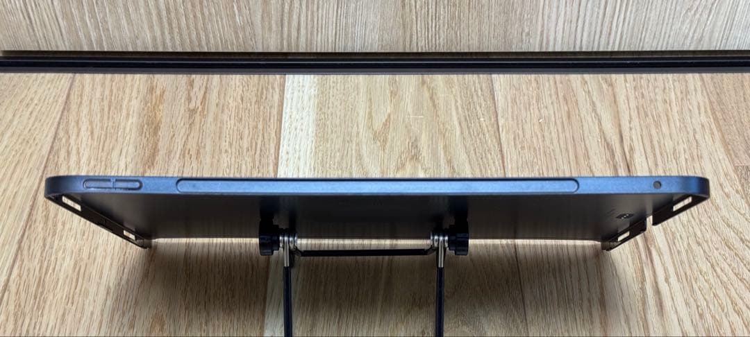 iPadアクセサリー PITAKA MagEZ Case 2 iPad Pro 13