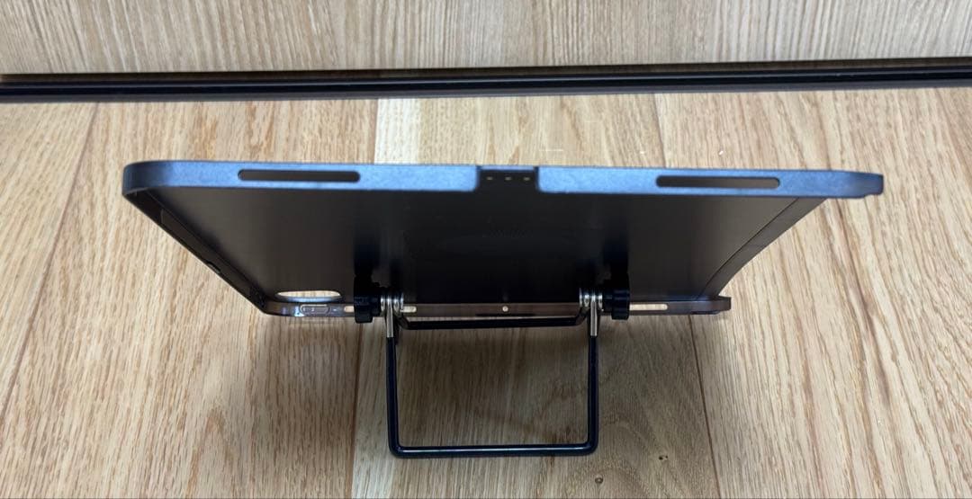 iPadアクセサリー PITAKA MagEZ Case 2 iPad Pro 13