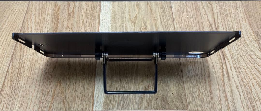 iPadアクセサリー PITAKA MagEZ Case 2 iPad Pro 13