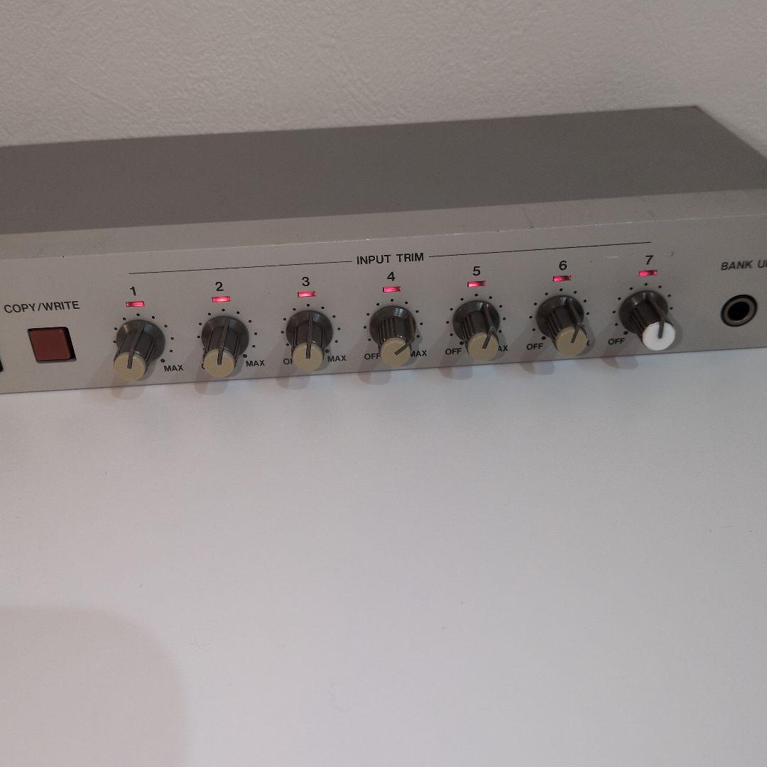 ■早いもの勝ち　AKAI MB76
