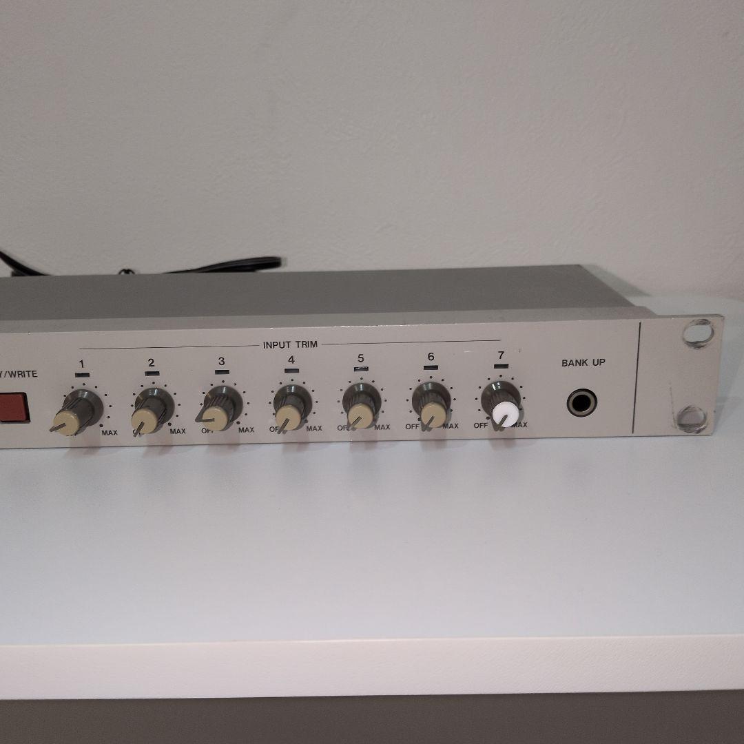 ■早いもの勝ち　AKAI MB76