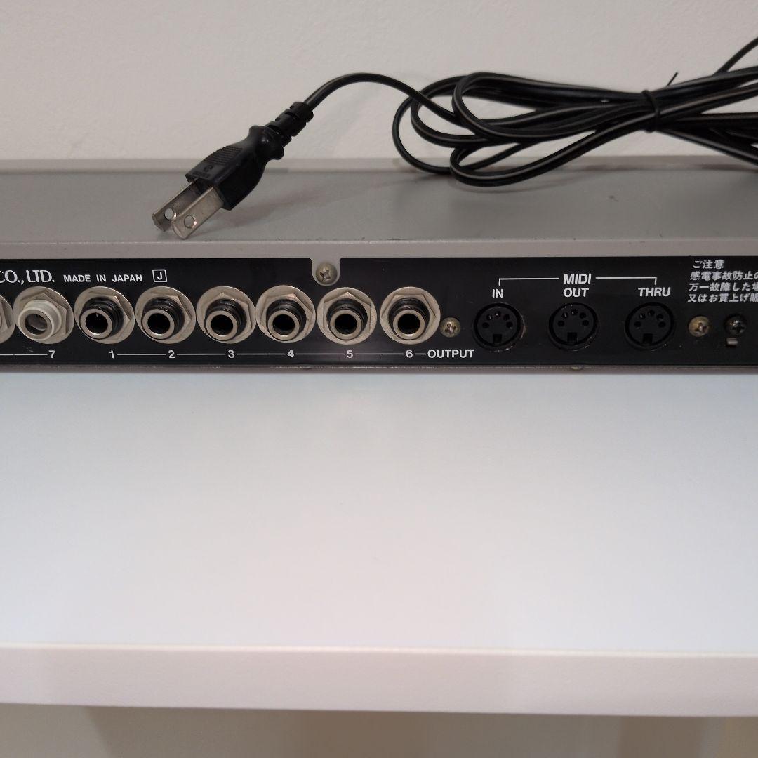 ■早いもの勝ち　AKAI MB76