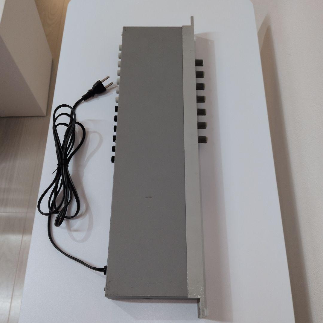 ■早いもの勝ち　AKAI MB76