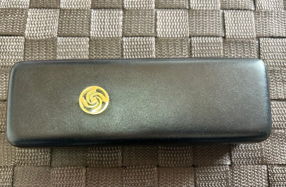 ［中古］五条悟 サングラス プレミアムバンダイ限定