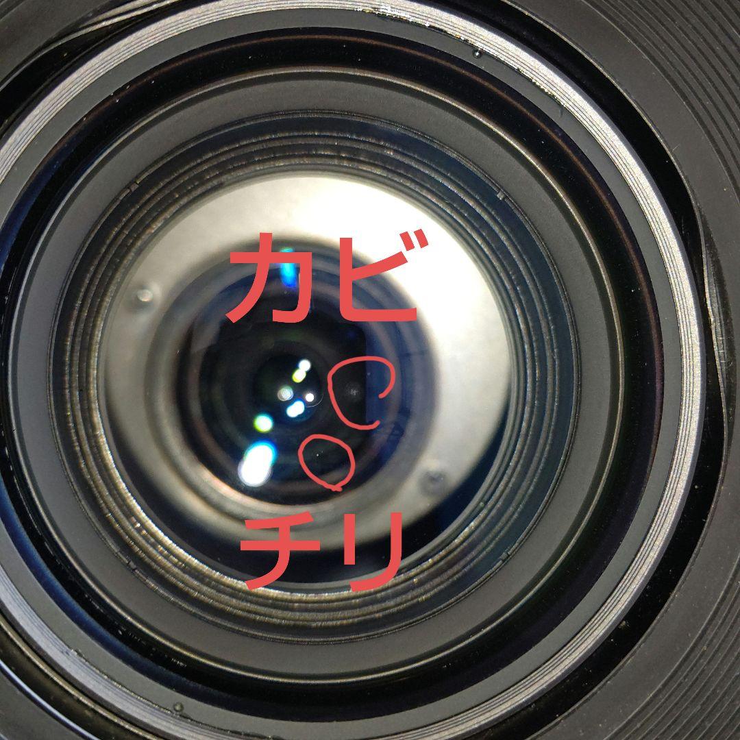 訳あり FUJINON A20 S16 1/2インチ業務用カメラ用レンズセット