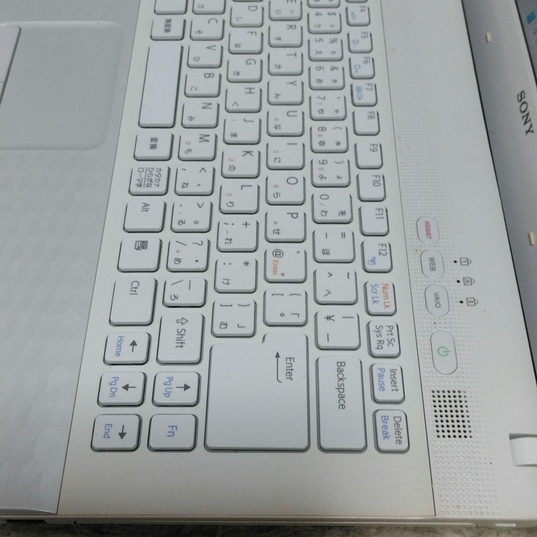 千30 超特価 初心者にお勧め カメラ Office ノートパソコン