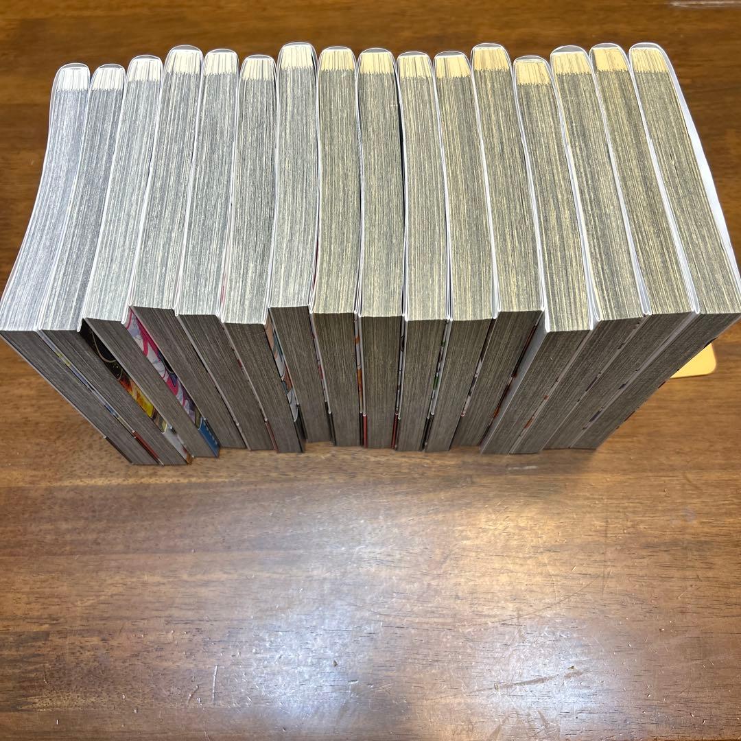角栄に花束を　全16巻、+田中角栄 関連書籍3冊(日本列島改造論など)