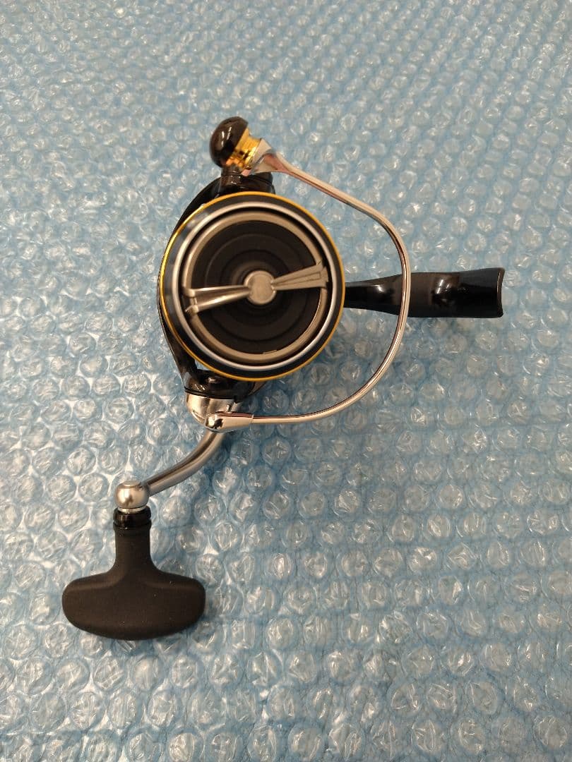 19セルテートCP LT2500-H【限定モデル】【美品】