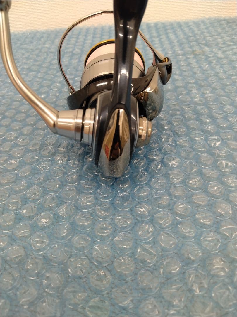 19セルテートCP LT2500-H【限定モデル】【美品】