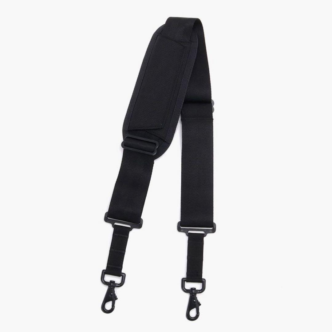 /美品/BRIEFING×BEAMS PLUS / 別注 COCKPIT BAG
