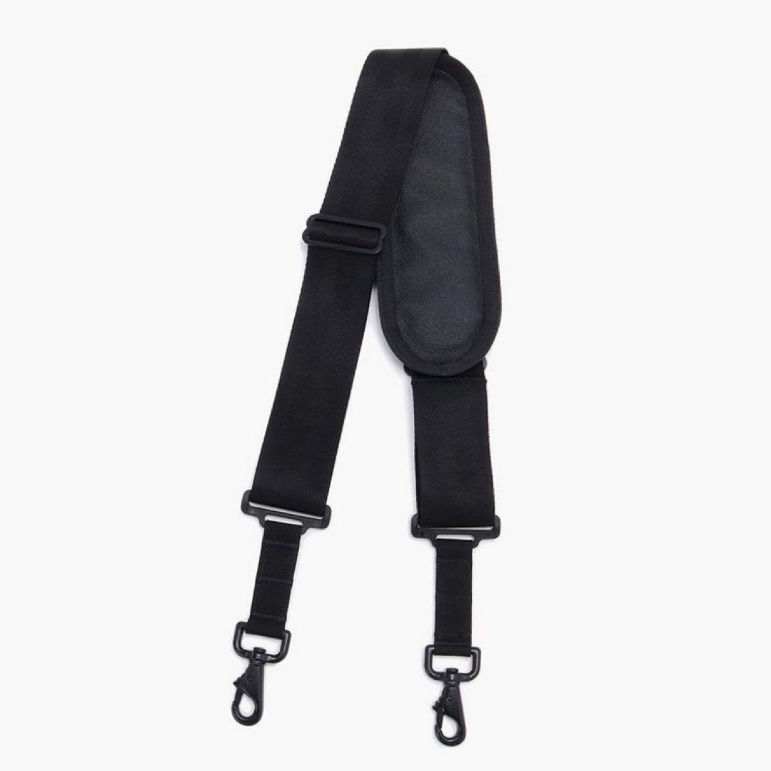 /美品/BRIEFING×BEAMS PLUS / 別注 COCKPIT BAG