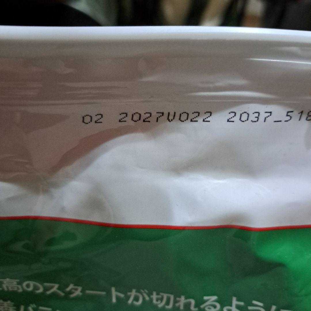 Hill's Science Diet 大型犬用パピー