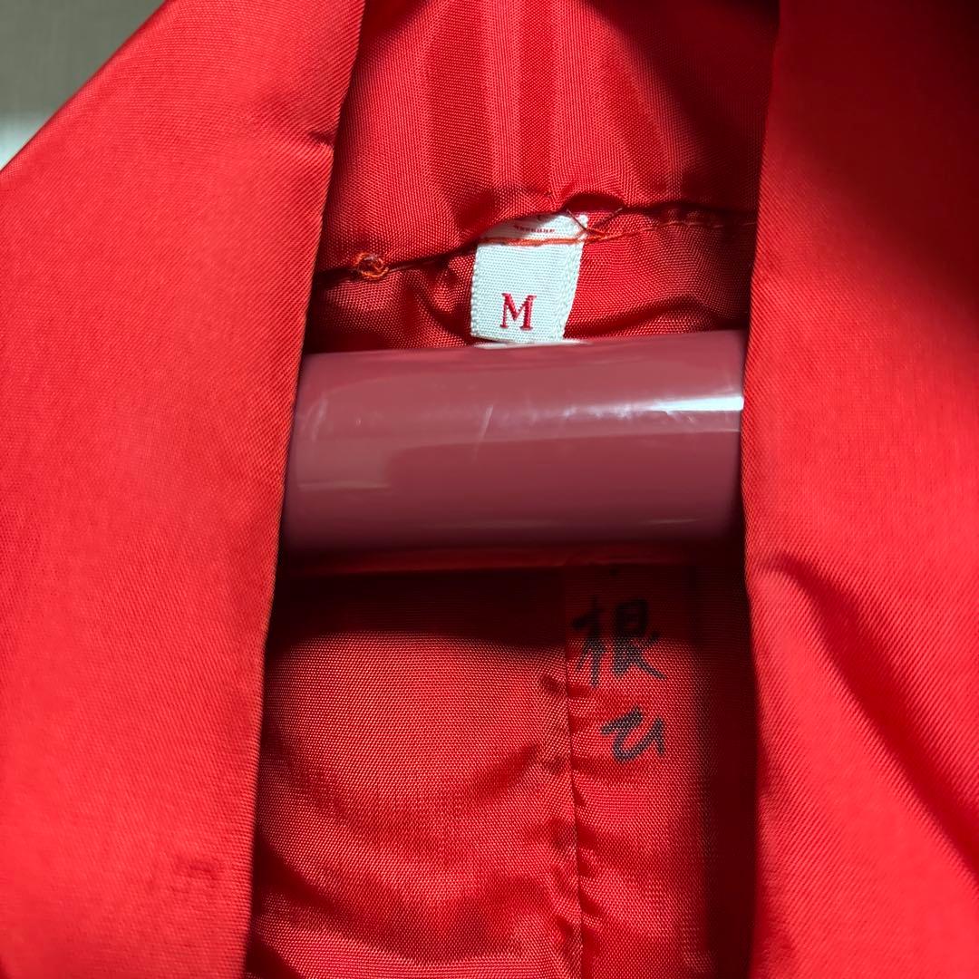 沖縄紅型ブルー
